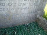 image of grave number 312849